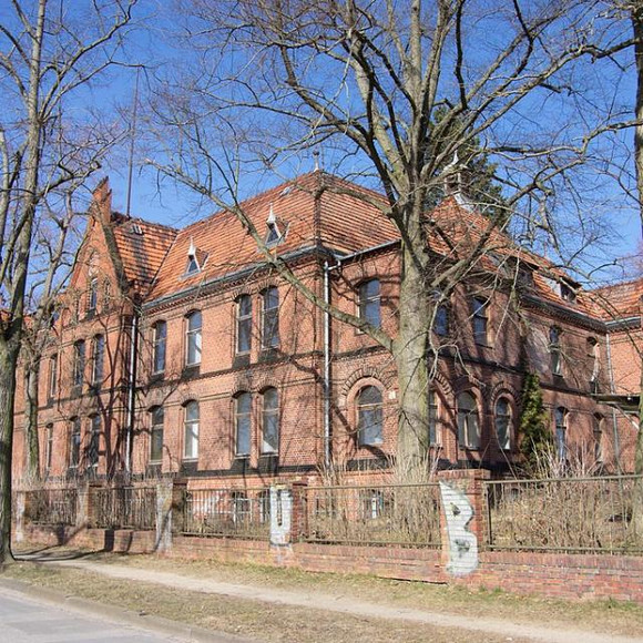 (Foto: dieLebensStadt e.V.)
